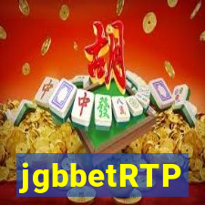 jgbbetRTP