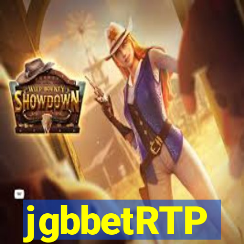 jgbbetRTP