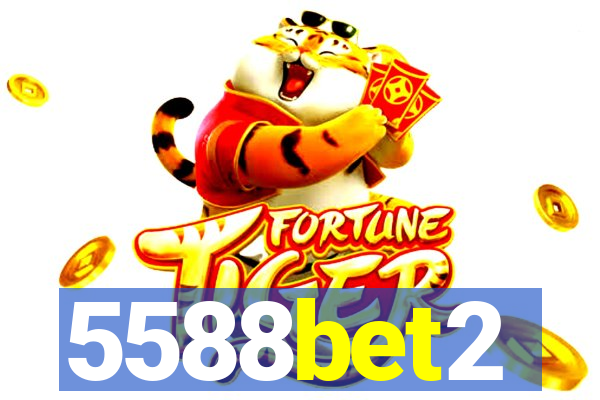 5588bet2