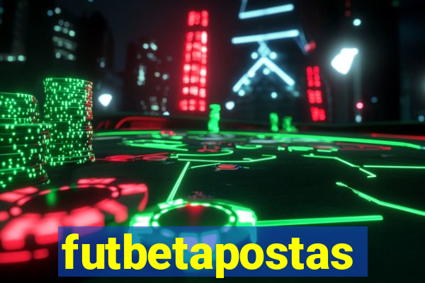 futbetapostas