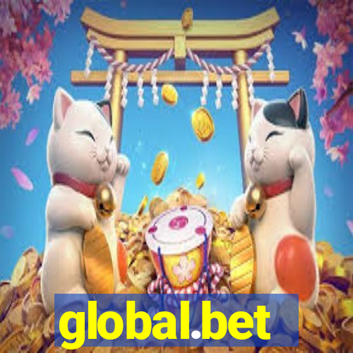 global.bet