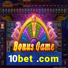 10bet .com