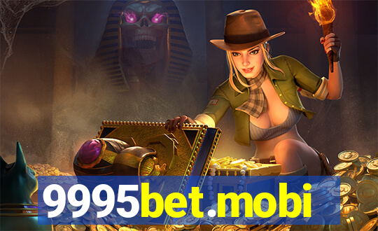 9995bet.mobi