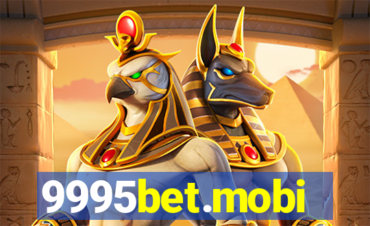 9995bet.mobi