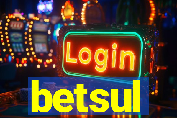 betsul