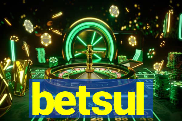 betsul