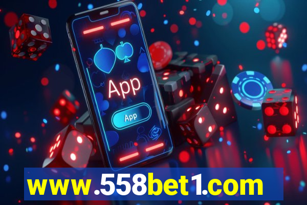 www.558bet1.com