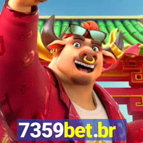 7359bet.br