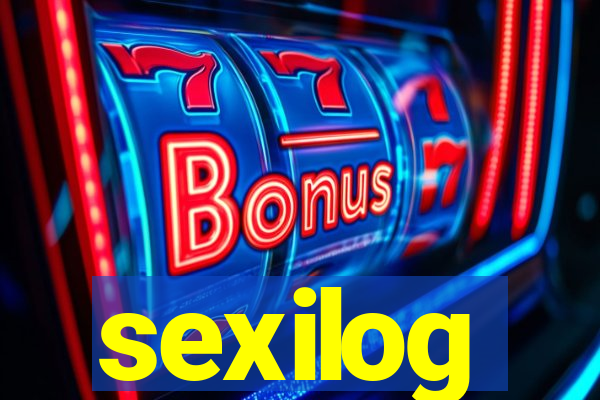 sexilog