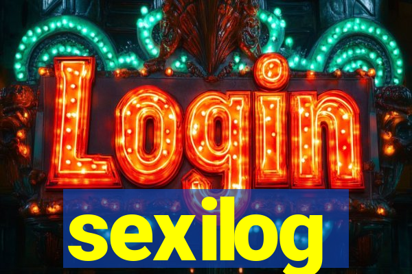 sexilog