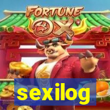 sexilog