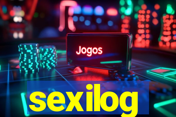 sexilog