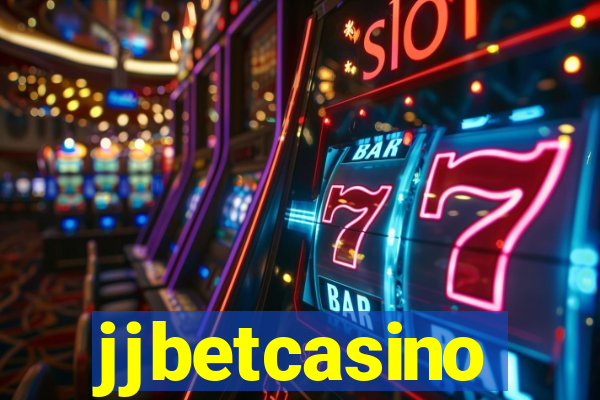 jjbetcasino