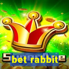 bet rabbit