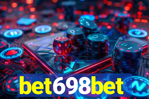 bet698bet