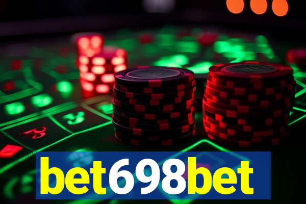 bet698bet