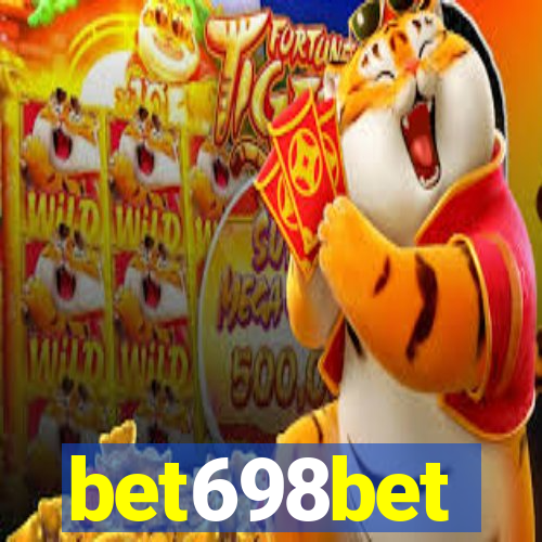 bet698bet