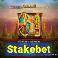 Stakebet