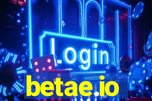 betae.io