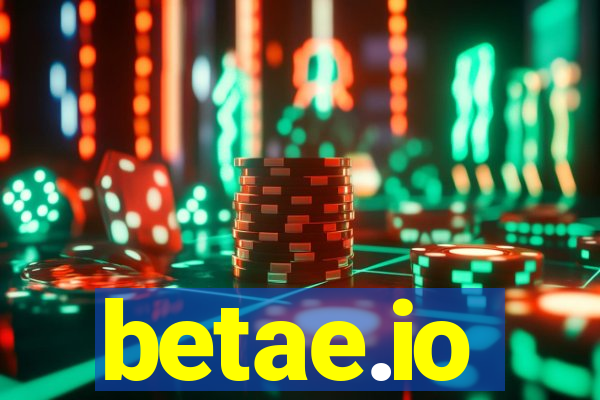 betae.io