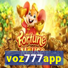 voz777app