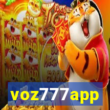 voz777app