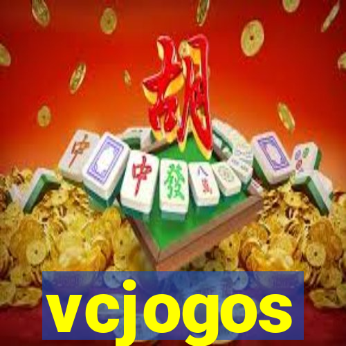 vcjogos