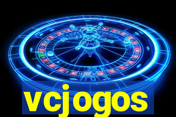 vcjogos