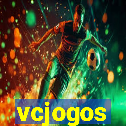 vcjogos