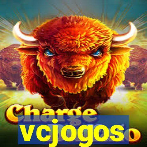 vcjogos