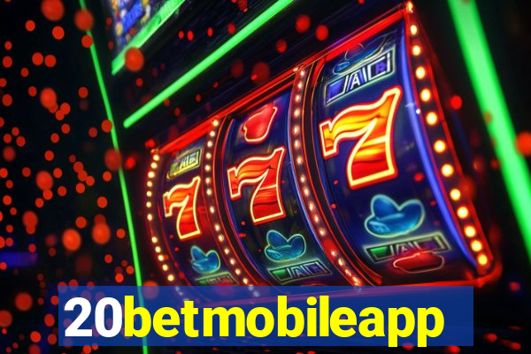 20betmobileapp