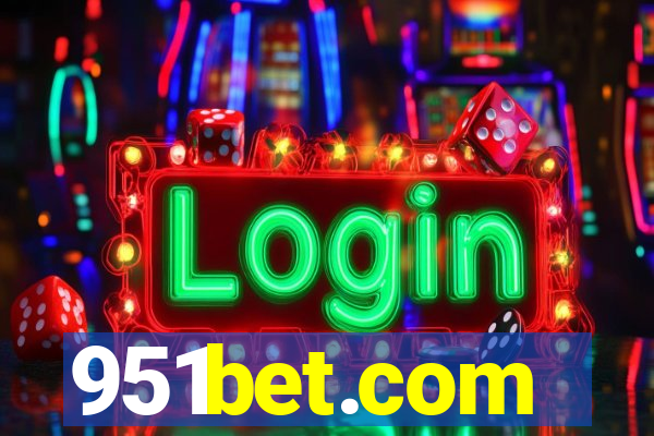 951bet.com