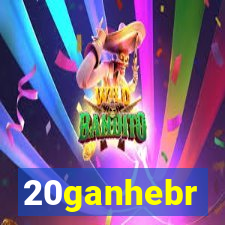 20ganhebr