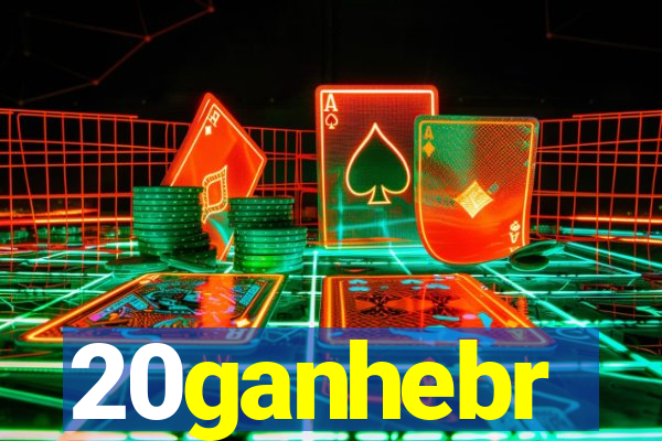 20ganhebr