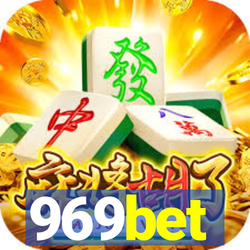 969bet