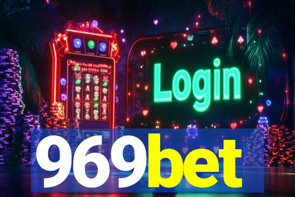 969bet