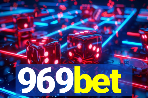 969bet