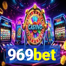 969bet