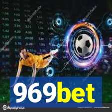 969bet