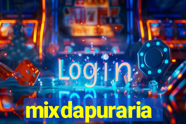 mixdapuraria