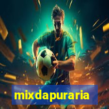 mixdapuraria