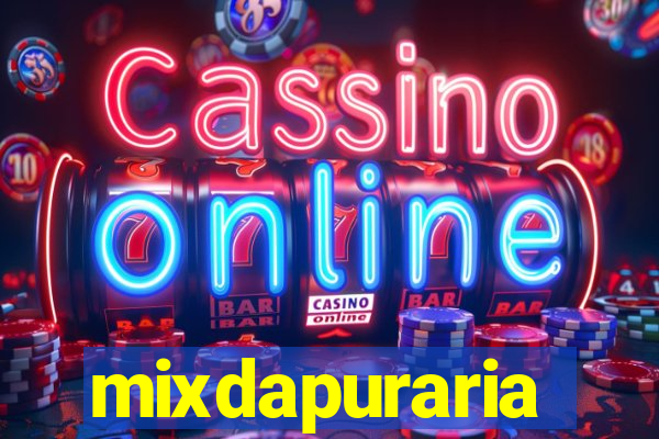 mixdapuraria