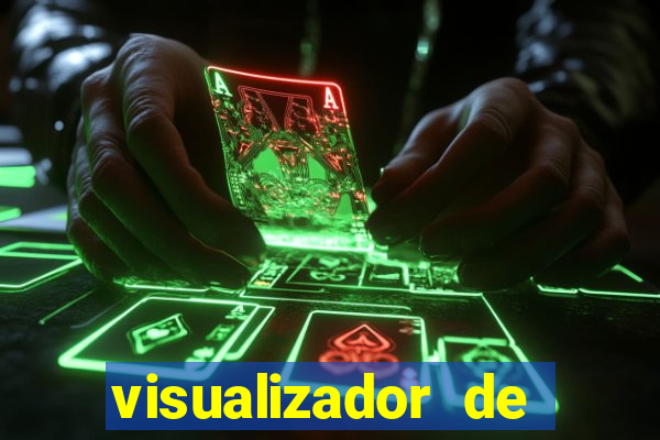 visualizador de fotos do windows