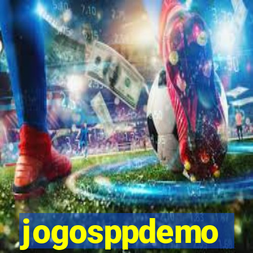 jogosppdemo