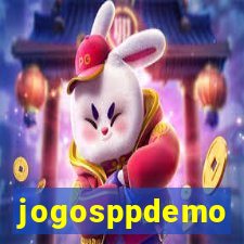 jogosppdemo