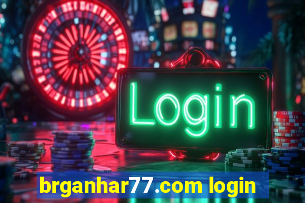 brganhar77.com login