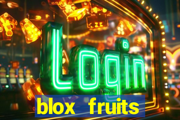 blox fruits personagens png