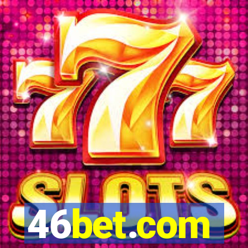 46bet.com