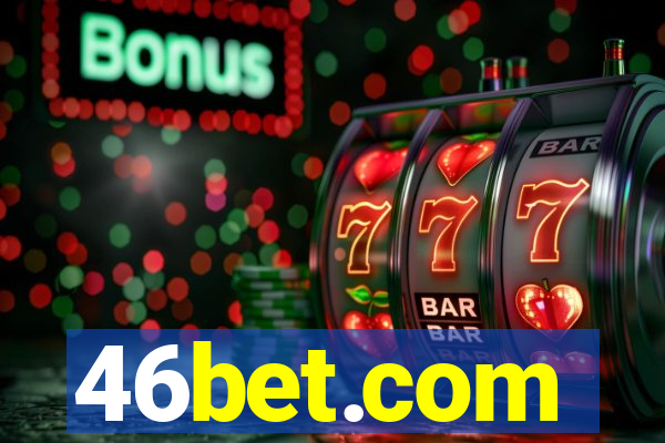 46bet.com