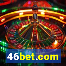 46bet.com